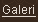 Galeri