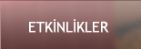 Etkinlikler