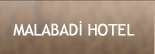 Malabadi Hotel