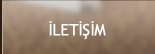 İletişim