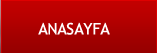 Anasayfa