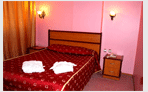 Otel hizmetleri özeti